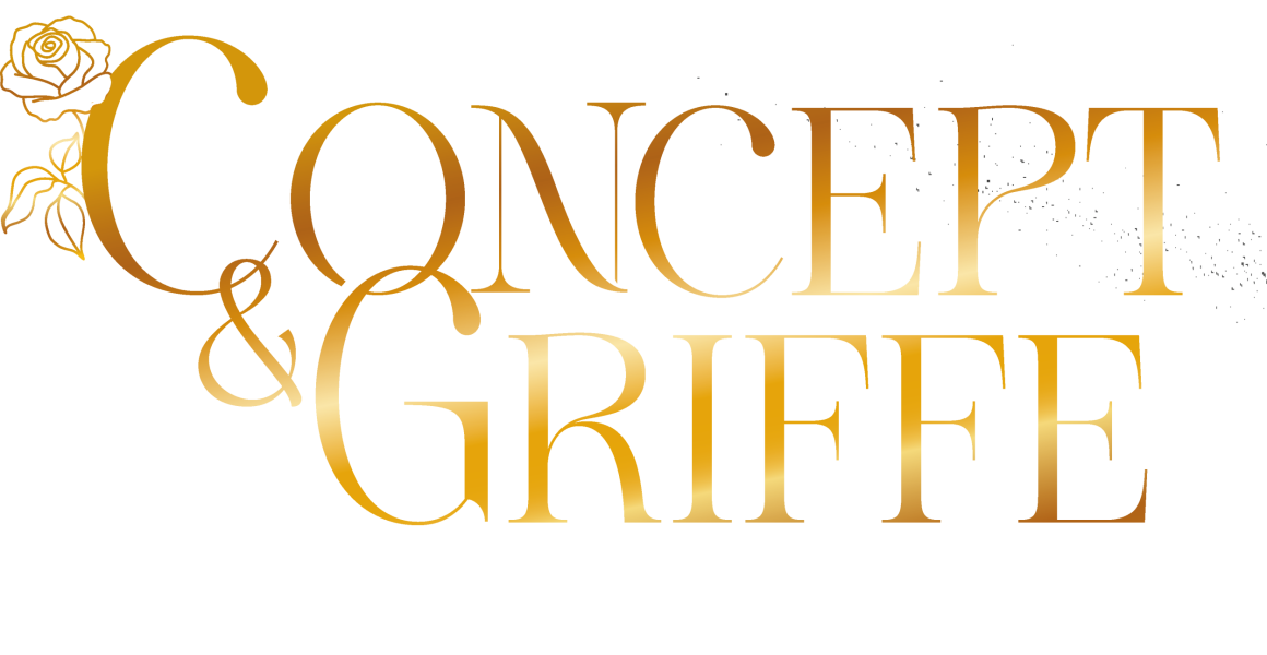 Concept Griffe | Moda e Acessórios